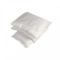 Огнезащитная терморасширяющаяся подушка 120х150х30 Промрукав (PR08.3768)