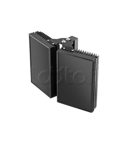 ИК-прожектор ИК Технологии 2DL420-850-90-12 в Благовещенске Прожекторы для камер Pintop.ru