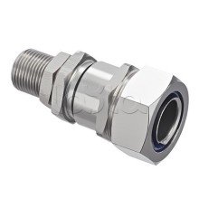 Кабельный ввод Эридан КВМ20-Н