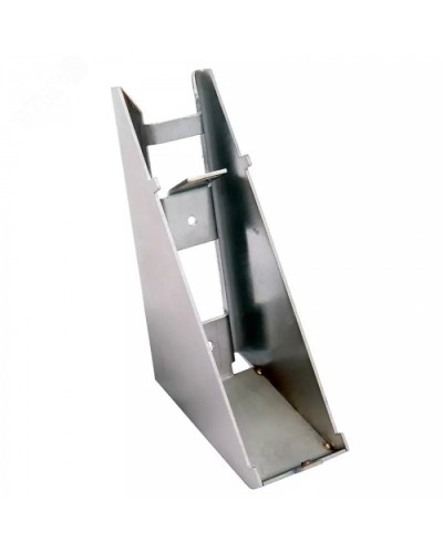 Кронштейн PERCo-MK-BH02 в Благовещенске Ограждения Pintop.ru