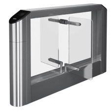 Модуль турникета центральный с картоприемником Oxgard Praktika T-06-CMK-2R-660 (Mifare)