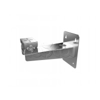 Кронштейн настенный Hikvision DS-1704ZJ-Y