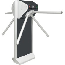 Турникет двухпроходной CARDDEX STL-04