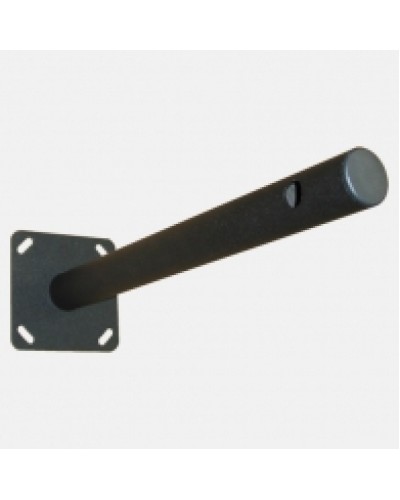 Кронштейн прямой СПЭК КП 350 в Благовещенске Дополнительное оборудование для ОПС Pintop.ru