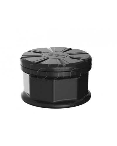 Колодец оперативного доступа КОД 780/500 Промрукав (PR08.3728) в Благовещенске Аксессуары для кабель-канала Pintop.ru