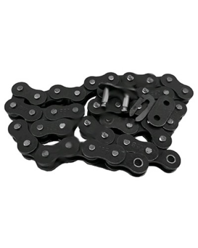 Цепь микровыключателей C-BY Came 119RIC048 в Благовещенске Запчасти для шлагбаумов и автоматики Pintop.ru