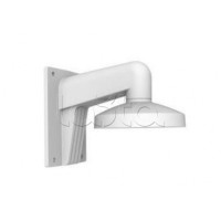 Кронштейн настенный Hikvision DS-1473ZJ-155