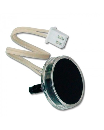 Устройство приемное бесконтактных ключей Цифрал в Благовещенске Считыватели Pintop.ru