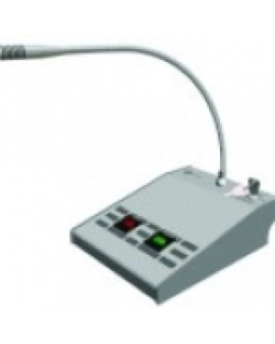 Пульт управления МЕТА 8510 в Благовещенске 19 оборудование (рэковое/стоечное) Mета Pintop.ru