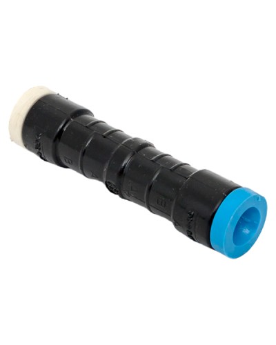 Гильза изолированная абонентская MJPB 4-16 EKF PROxima (mjpb4-16) в Благовещенске Аксессуары для кабель-канала Pintop.ru