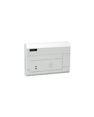 Альтоника Приемник Базальт-700 в Благовещенске Охранно-пожарное оборудование Pintop.ru