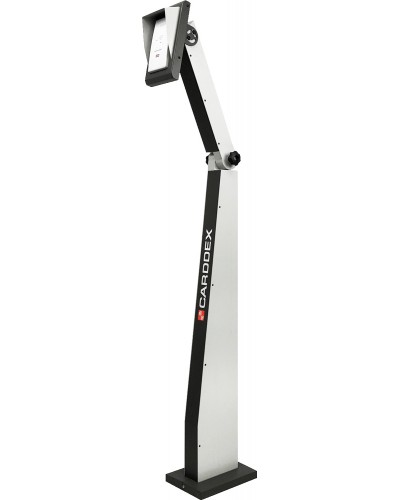 Стойка въезда/выезда CARDDEX SE-03 в Благовещенске Запчасти для шлагбаумов и автоматики Pintop.ru