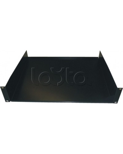 Полка цельная TOA SUS-2 в Благовещенске Системы оповещения и трансляции TOA Pintop.ru