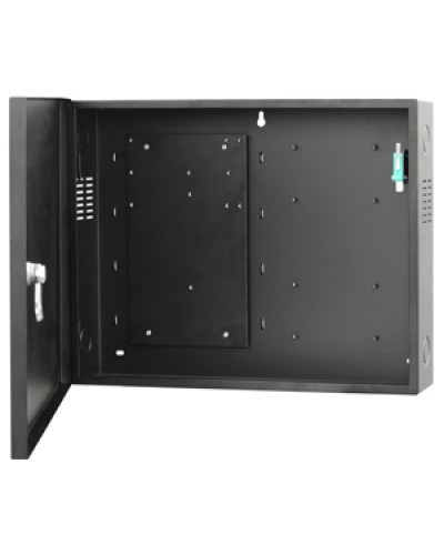 Бокс металлический Smartec ST-AC001BX в Благовещенске Дополнительное оборудование для СКУД Pintop.ru