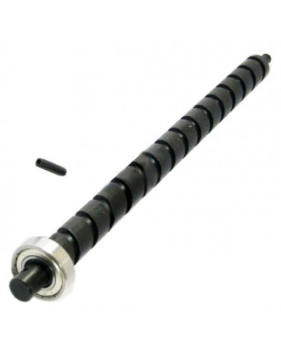 Ходовой винтOPP001 Came 119RID427 в Благовещенске Запчасти для шлагбаумов и автоматики Pintop.ru