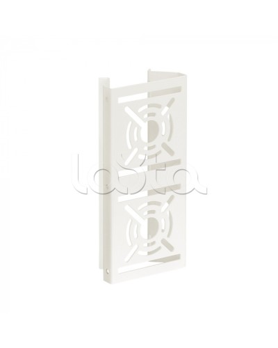 Кронштейн универсальный SLT КУ-2С исп2 (на столб) в Благовещенске Кронштейны и адаптеры для камер и мониторов Pintop.ru