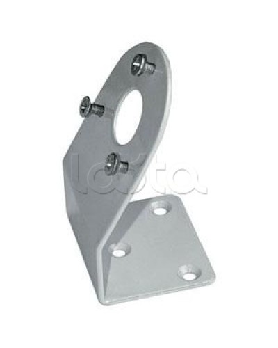 Уголок Optex CA-3U в Благовещенске Кронштейны и планки для извещателей Pintop.ru