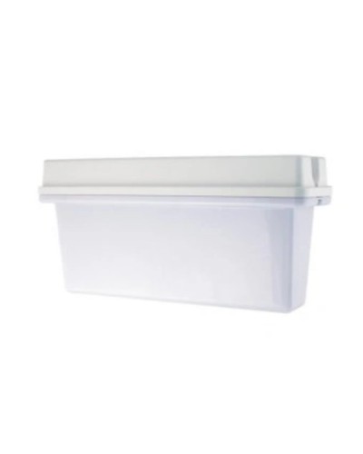 Светильник SL-213-30LED1.8 IP-65 исп. 2 (ИП Раченков А.В.) в Благовещенске Светильники Pintop.ru