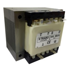 Трансформатор V700 Came 119RIR198