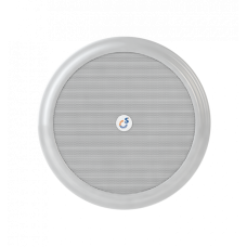 Громкоговоритель встраиваемый Sonar SCS-103A (R1.0110.0201-02)