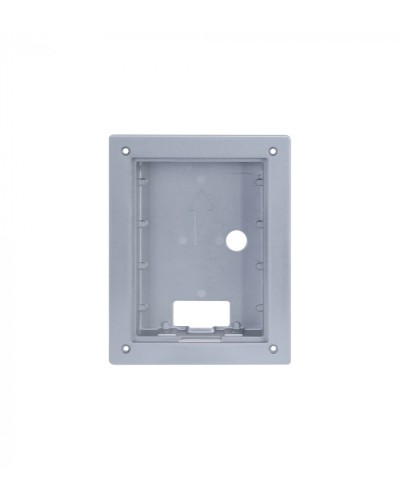 Бокс True IP Systems TI-Box 4308 в Благовещенске Дополнительное оборудование для СКУД Pintop.ru