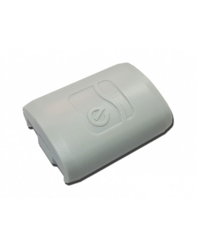 Изолятор короткого замыкания Elsys-AC-LI в Благовещенске Сетевая СКУД Elsys Pintop.ru