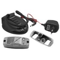 Устройство переговорное Digital Duplex DD 205 G HF SD