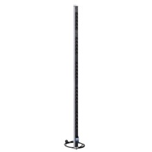 Блок розеток вертикальный Rem-16 REM R-16-25S-A-1820-3