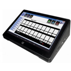 Пульт Сенсорный Hostcall MP-110D2