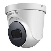 IP-камера видеонаблюдения купольная Falcon Eye FE-IPC-D5-30pa