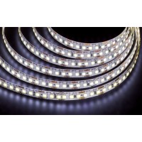 СД Лента INNOLUX 97 348 СДЛ-2835W60-4.8-CRI97-IP20-24V