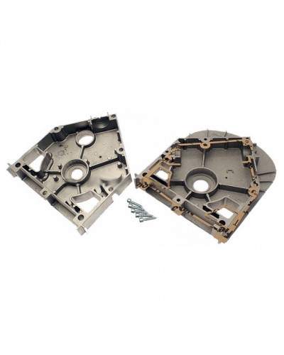 Корпус редуктора FAST Came 119RID227 в Благовещенске Запчасти для шлагбаумов и автоматики Pintop.ru