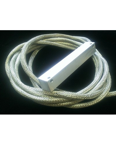 Извещатель охранный точечный мангито-контактный Магнито-Контакт ИО 102-26 исп.03/1 Аякс в Благовещенске Извещатели охранные Pintop.ru