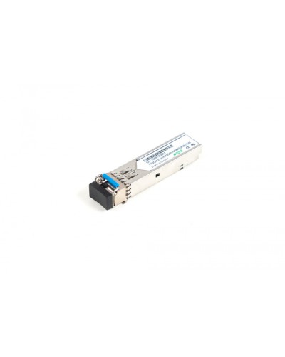 SFP-модуль Бастион PSE-SFP-1GR в Благовещенске Модули SFP/XFP/GBIC Pintop.ru