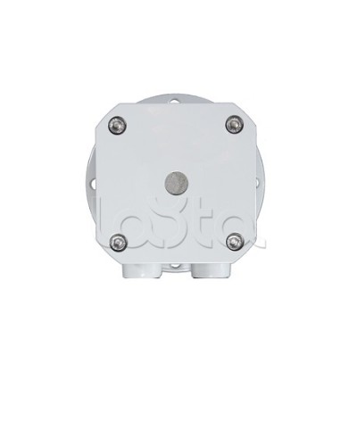 Оповещатель звуковой взрывозащищенный Спектрон ОЗ-Exd-А-Прометей 12-36 В в Благовещенске Оповещатели Ex Pintop.ru