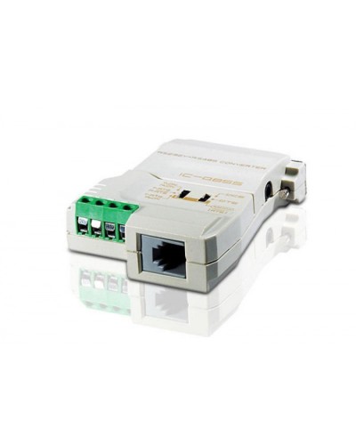 Конвертер ATEN IC485S-AT-G в Благовещенске Медиаконвертеры Pintop.ru