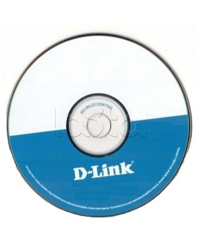 ПО D-Link DGS-3630-28SC-EM-LIC в Благовещенске Коммутаторы Pintop.ru