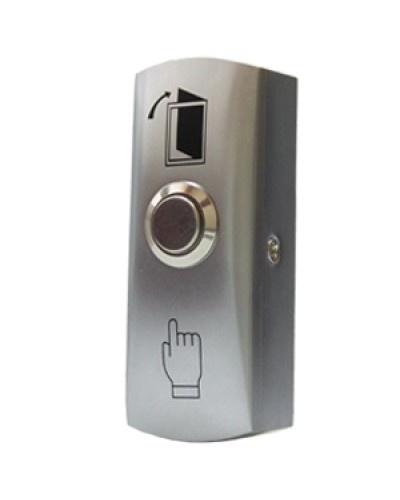 Кнопка выхода Tantos TS-CLICK в Благовещенске Кнопки выхода Pintop.ru