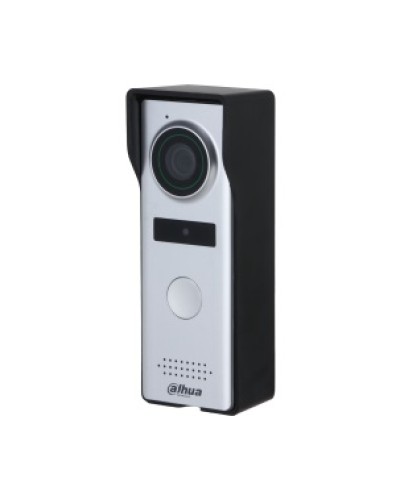 Вызывная панель Dahua DHI-VTO1000J в Благовещенске Вызывные видеопанели малоабонентные Pintop.ru