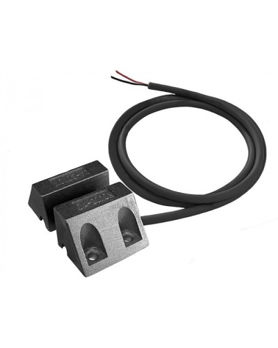 Магнито-Контакт ИО 102-40 Б2М (3) АВТО в Благовещенске Извещатели охранные Pintop.ru