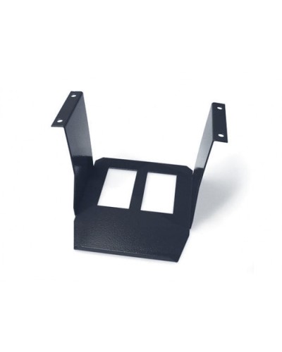 Держатель для аккумуляторов платы аварийного питания Came 001G02805 в Благовещенске Запчасти для шлагбаумов и автоматики Pintop.ru