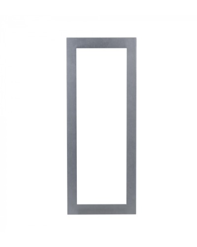 Рамка True IP Systems TI-MP4308 3M в Благовещенске Дополнительное оборудование для СКУД Pintop.ru