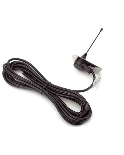 Антенна 868 МГцFaac 412006 в Благовещенске Запчасти для шлагбаумов и автоматики Pintop.ru