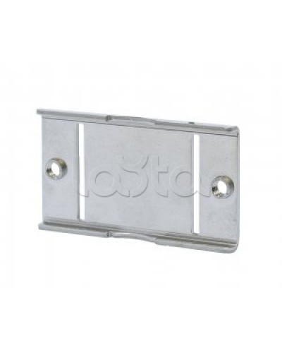 Пластина для крепления Optex PMP-01 в Благовещенске Дополнительное оборудование для ОПС Pintop.ru