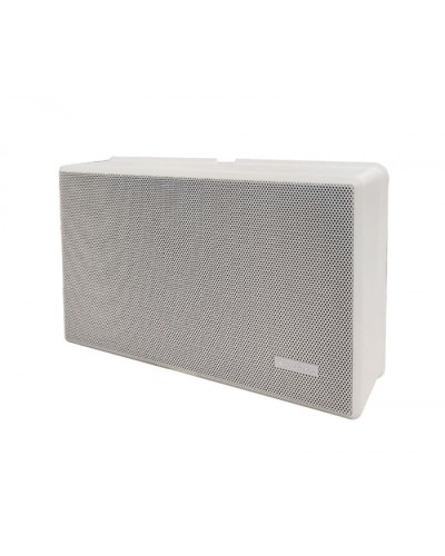 Громкоговоритель настенный VOLTA WSR-6T в Благовещенске Система оповещения и трансляции Volta Pintop.ru