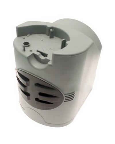 Корпус FAST Came 119RID219 в Благовещенске Запчасти для шлагбаумов и автоматики Pintop.ru