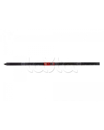 Блок распределения питания ATEN PG98330G-AT в Благовещенске Блоки розеток Pintop.ru