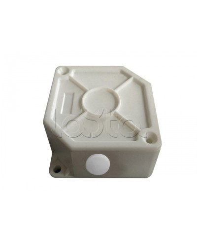 Коробка распределительная Магнито-контакт КР60х60х30, IP65 (с 4-мя заглушками) АТФЕ.685552.178 в Благовещенске Распределительные коробки Pintop.ru