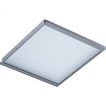 Светильник INNOLUX 92 730 ДВО-12-П-30-5K-IP54-CLIP-IN-SNR