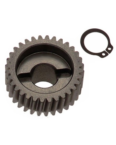 Шестерня KRONO Came 119RID171 в Благовещенске Запчасти для шлагбаумов и автоматики Pintop.ru